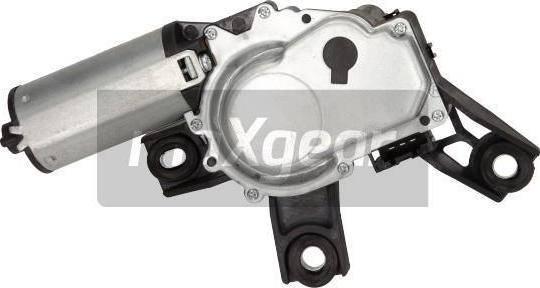 Maxgear 57-0148 - Motor brisalnika parts5.com