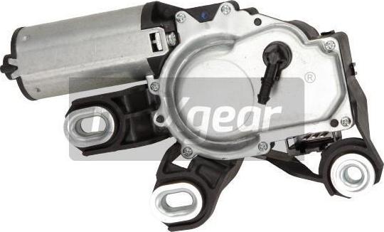 Maxgear 57-0147 - Motor brisalnika parts5.com