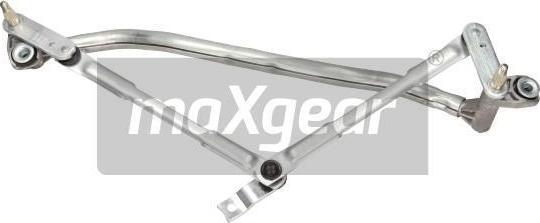 Maxgear 57-0119 - Legaturi stergator parbriz parts5.com