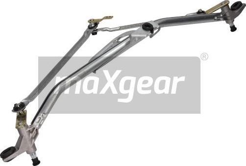 Maxgear 57-0118 - Legaturi stergator parbriz parts5.com