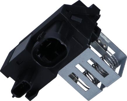 Maxgear 57-0377 - Krmilnik, ventilator notranjega prostora parts5.com