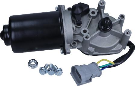 Maxgear 57-0246 - Wiper Motor parts5.com