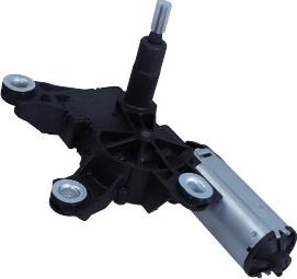 Maxgear 57-0240 - Wiper Motor parts5.com