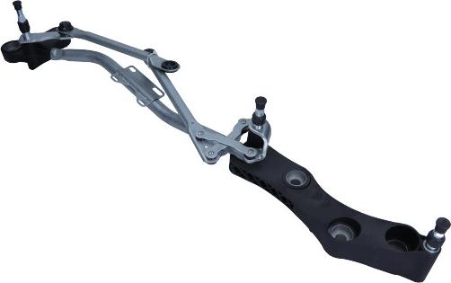 Maxgear 57-0254 - Legaturi stergator parbriz parts5.com