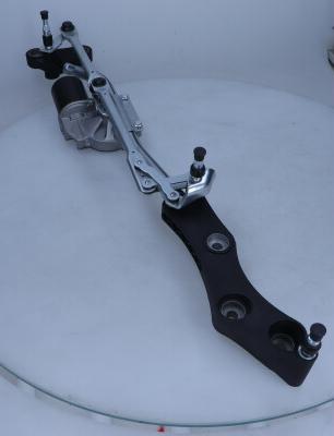 Maxgear 57-0255 - Legaturi stergator parbriz parts5.com