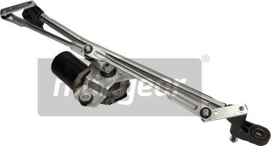 Maxgear 57-0200 - Legaturi stergator parbriz parts5.com