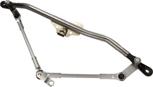 Maxgear 57-0201 - Wiper Linkage parts5.com