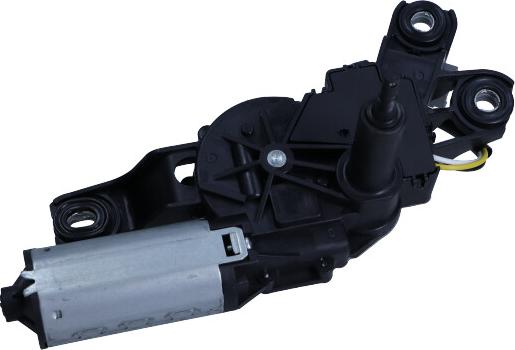 Maxgear 57-0215 - Törlőmotor parts5.com