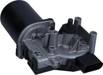 Maxgear 57-0239 - Motor brisalnika parts5.com