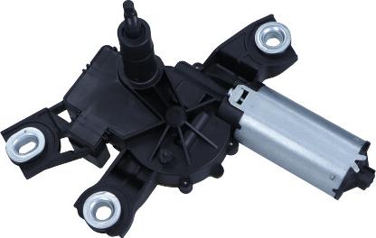 Maxgear 57-0236 - Μοτέρ υαλοκαθαριστήρα parts5.com