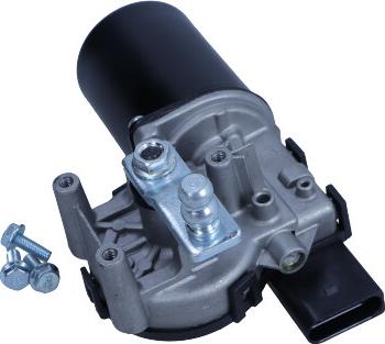 Maxgear 57-0238 - Wiper Motor parts5.com