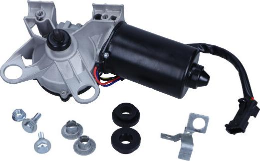 Maxgear 57-0232 - Motor stergator parts5.com