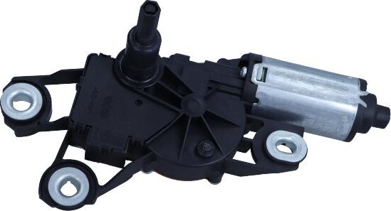 Maxgear 57-0229 - Motor stergator parts5.com