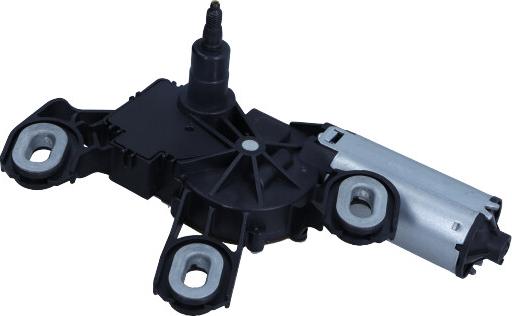 Maxgear 57-0222 - Wiper Motor parts5.com