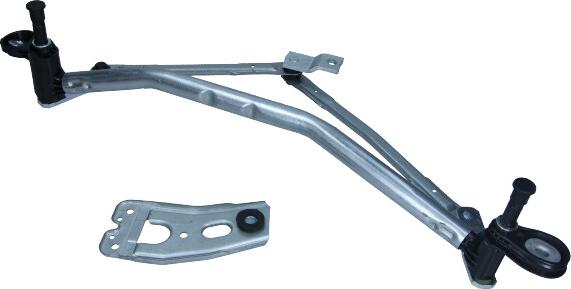 Maxgear 57-0271 - Varillaje de limpiaparabrisas parts5.com