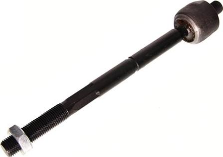 Maxgear 69-0999 - Inner Tie Rod, Axle Joint parts5.com