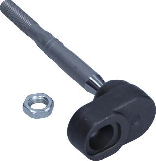 Maxgear 69-0916 - Aksiyel mafsal, tekerlek sevk çubuğu parts5.com