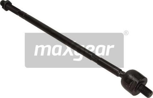 Maxgear 69-0910 - Articulatie axiala, cap de bara parts5.com