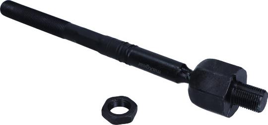 Maxgear 69-0912 - Inner Tie Rod, Axle Joint parts5.com