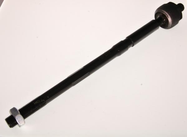 Maxgear 69-0988 - Inner Tie Rod, Axle Joint parts5.com