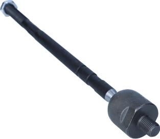 Maxgear 69-0938 - Rotule de direction intérieure, barre de connexion parts5.com