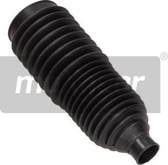 Maxgear 69-0491 - Naborani mijeh, upravljački sustav parts5.com