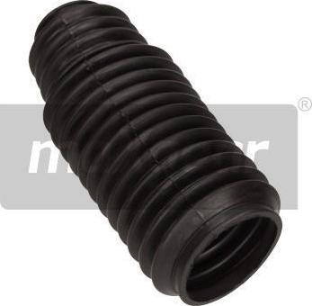 Maxgear 69-0492 - Burduf cauciuc, directie parts5.com