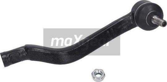 Maxgear 69-0444 - Cap de bara parts5.com