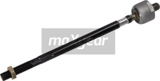 Maxgear 69-0448 - Articulatie axiala, cap de bara parts5.com