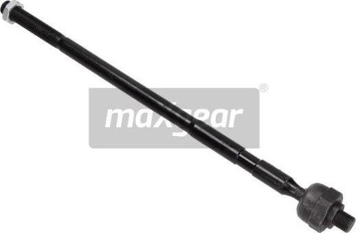 Maxgear 69-0450 - Sisemine rooliots,roolivarras parts5.com