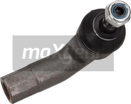 Maxgear 69-0465 - Cap de bara parts5.com