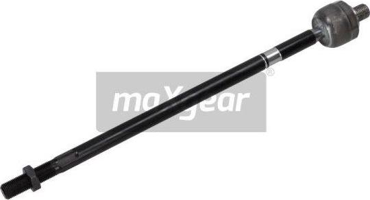 Maxgear 69-0409 - Inner Tie Rod, Axle Joint parts5.com