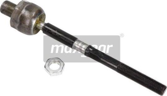 Maxgear 69-0415 - Articulatie axiala, cap de bara parts5.com