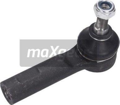 Maxgear 69-0416 - Cap de bara parts5.com