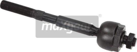 Maxgear 69-0413 - Articulatie axiala, cap de bara parts5.com