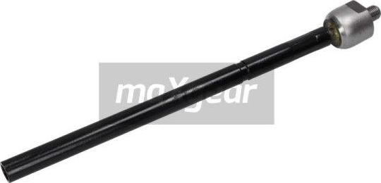 Maxgear 69-0485 - Articulatie axiala, cap de bara parts5.com