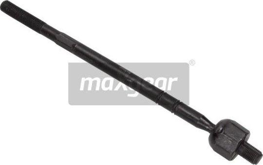 Maxgear 69-0486 - Aksijalni zglob, spona upravljača parts5.com