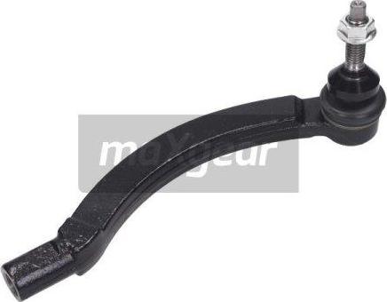 Maxgear 69-0483 - Rótula barra de acoplamiento parts5.com