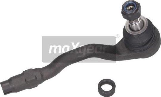 Maxgear 69-0435 - Cap de bara parts5.com