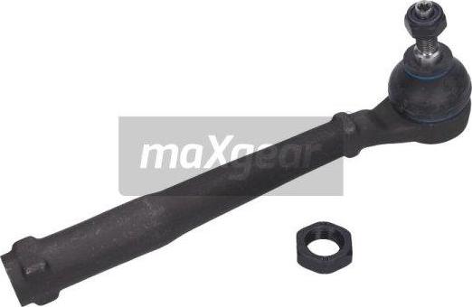 Maxgear 69-0433 - Cap de bara parts5.com