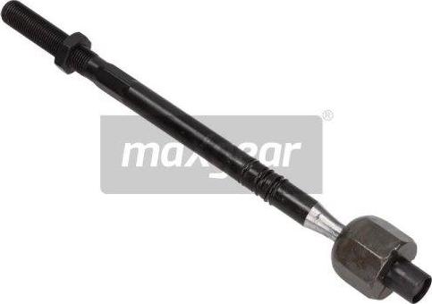 Maxgear 69-0425 - Articulatie axiala, cap de bara parts5.com