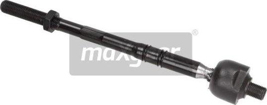 Maxgear 69-0423 - Articulatie axiala, cap de bara parts5.com