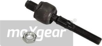 Maxgear 69-0479 - Articulatie axiala, cap de bara parts5.com