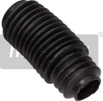 Maxgear 69-0475 - Burduf cauciuc, directie parts5.com