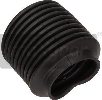 Maxgear 69-0472 - Burduf cauciuc, directie parts5.com