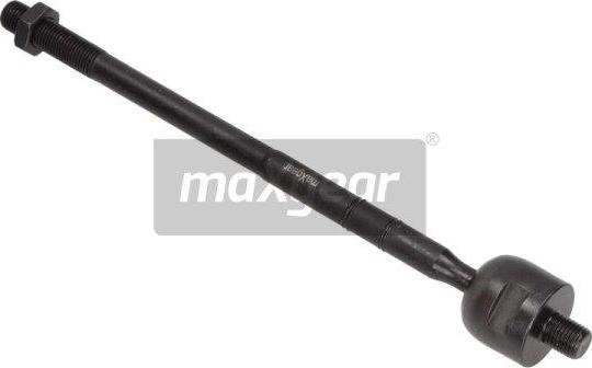 Maxgear 69-0541 - Articulatie axiala, cap de bara parts5.com