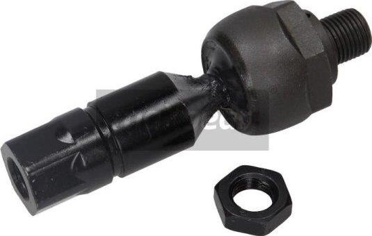 Maxgear 69-0542 - Inner Tie Rod, Axle Joint parts5.com