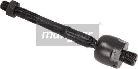 Maxgear 69-0557 - Aksialni zgib, jarmski drog parts5.com