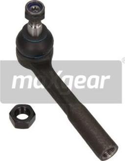 Maxgear 69-0564 - Cap de bara parts5.com