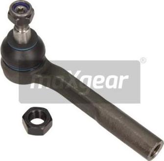 Maxgear 69-0565 - Cap de bara parts5.com